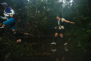 BIB: 
                            <button type="button" onclick="openModal(22475357)" class="btn btn-primary btn-sm float-right btn-popup" data-toggle="modal" data-target=".modal-high-quality">
                        <i class="fas fa-shopping-cart"></i> Add to Cart
                    </button>
                                            <button type="button" onclick="isThisMe(22475357, true)" class="btn btn-success btn-sm float-right btn-popup btn-isme hidden" data-toggle="tooltip" data-placement="bottom" title="นี่คือรูปของคุณใช่ไหม คลิกที่นี่เพื่อเอาเข้าอัลบั้ม">
                        <i class="fas fa-plus"></i> Add to album
                    </button>
                    <button type="button" onclick="isThisMe(22475357, false)" class="btn btn-warning btn-sm float-right btn-popup btn-isnotme hidden">
                        <i class="fas fa-ban"></i> Remove from album
                    </button>